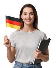 Esenyurt Amerikan Kültür Seviye Tespit Sınavı