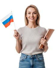 Esenyurt Amerikan Kültür Seviye Tespit Sınavı