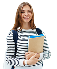 Esenyurt Amerikan Kültür Seviye Tespit Sınavı