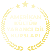 Esenyurt Amerikan Kültür - Amerikan Kültür Resmi Franchise Temsilcisidir
