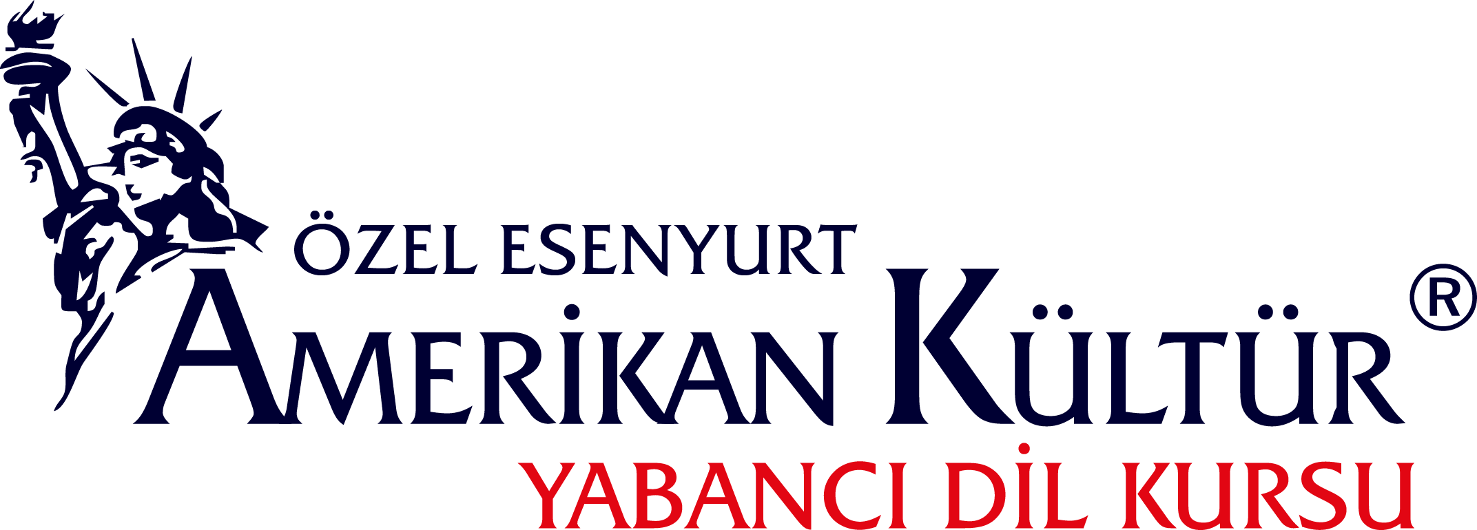 Esenyurt Amerikan Kültür | Esenyurt İngilizce Kursu