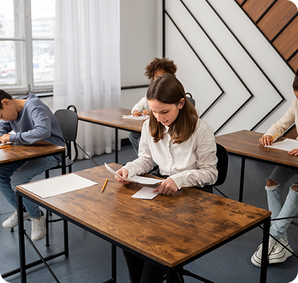 Esenyurt Amerikan Kültür | Esenyurt İngilizce Kursu