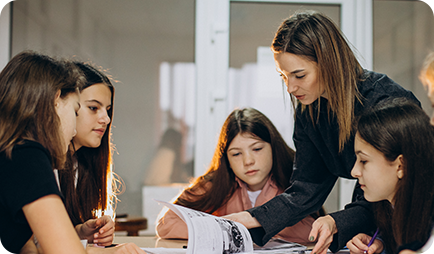 Esenyurt Amerikan Kültür | Esenyurt İngilizce Kursu