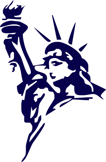 Esenyurt Amerikan Kültür