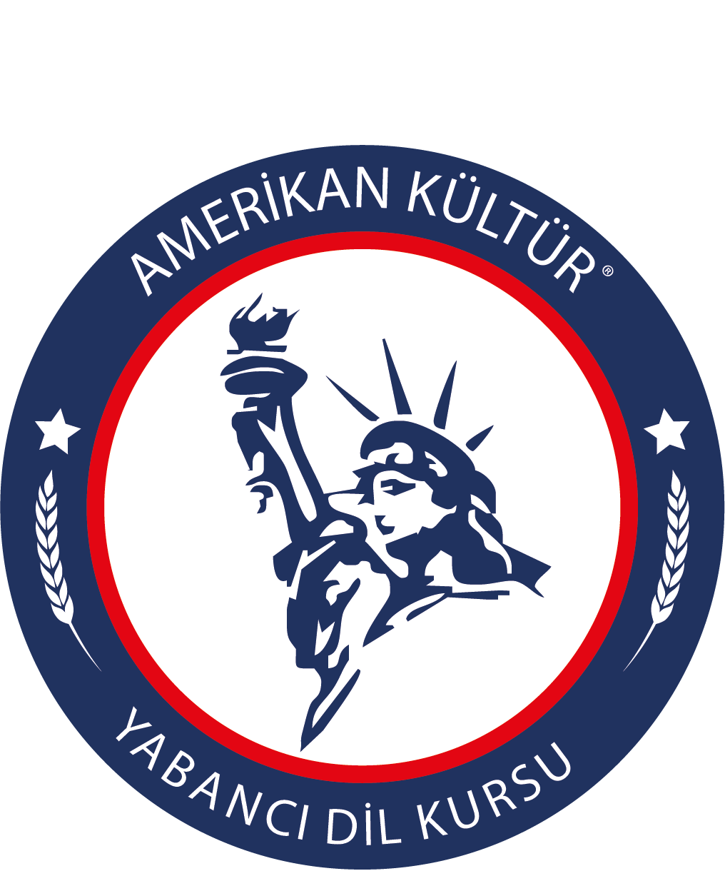 Esenyurt Amerikan Kültür