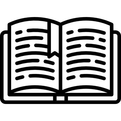 Esenyurt Amerikan Kültür - Kitap