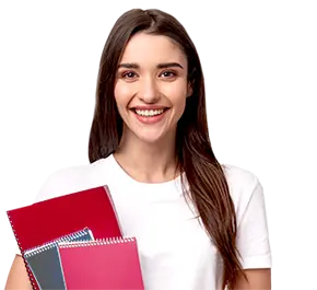 Esenyurt Amerikan Kültür Yabancı Dil Eğitim Kursu