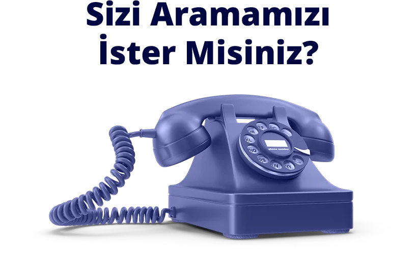 Esenyurt Amerikan Kültür - İletişim