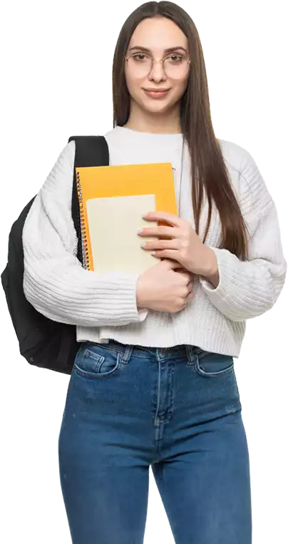 Esenyurt Amerikan Kültür - Yabancı Dil Eğitim Kursu