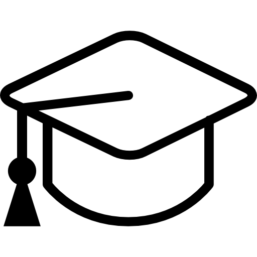 Esenyurt Amerikan Kültür - Mezuniyet