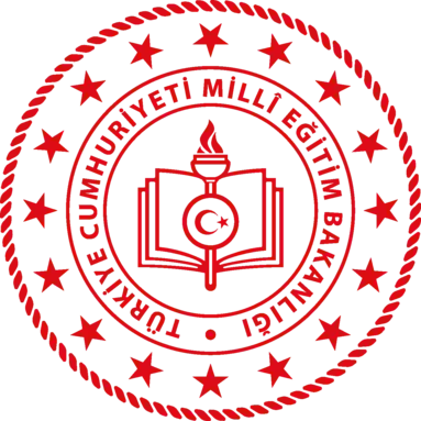 Esenyurt Amerikan Kültür - Milli Eğitim Bakanlığı Onaylı Eğitim