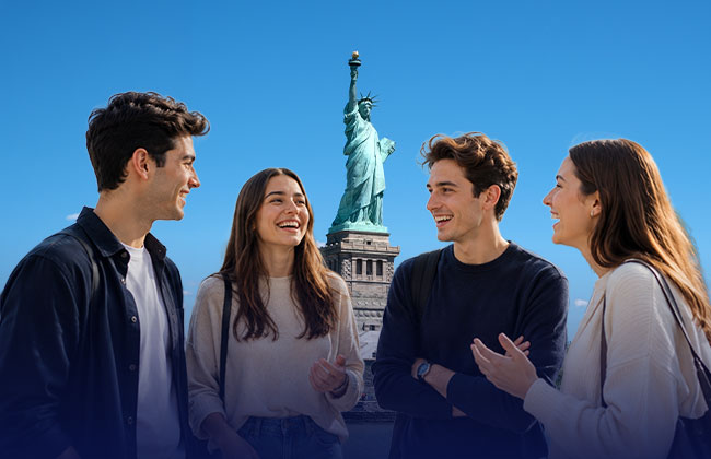Esenyurt İngilizce Kursu