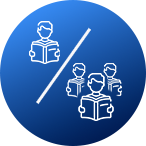 Esenyurt Amerikan Kültür - İnteraktif Online Eğitim