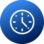 Esenyurt Amerikan Kültür - Saatte Eğitim