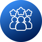 Esenyurt Amerikan Kültür - Memnuniyet