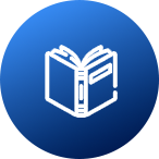 Esenyurt Amerikan Kültür - Eğitiminizi Belirleyin