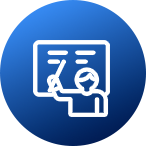 Esenyurt Amerikan Kültür - Özel Program