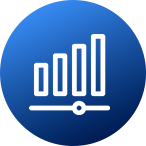 Esenyurt Amerikan Kültür - Seviye Sınıfları